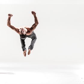 Parkour 8 — figure reference